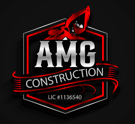 AMG Construction and Low Voltage Lighting
